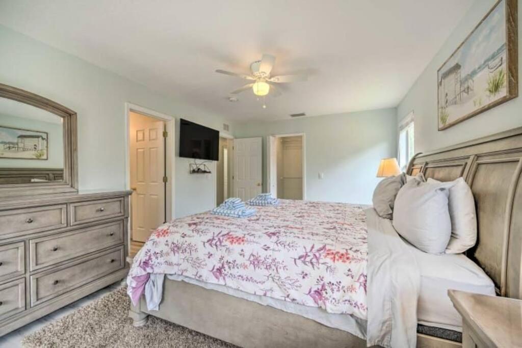 Disney & Universal Studios Townhouse Great Amenities Davenport Zewnętrze zdjęcie